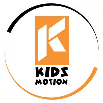 The rich and diversified Kidz Motion offer will be presented at the  F-16 expo stand