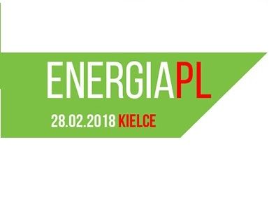 Energetyczny debiut na ENEXIE