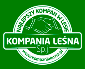 LAS-EXPO FEATURES KOMPANIA LEŚNA