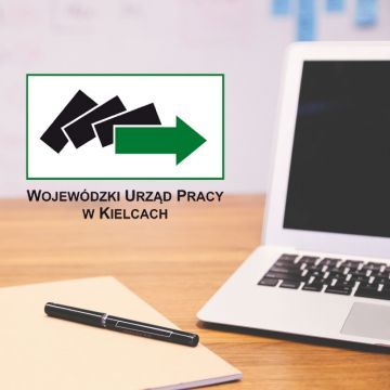 The "Work, Career, Development" trade fair is much more than the latest job offers. The agenda also includes a whole array of  accompanying events