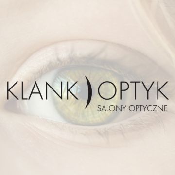 The HEALTH & BEAUTY is held in Targi Kielce - come and examine your eyesight at the Klank-Optyk expo stand