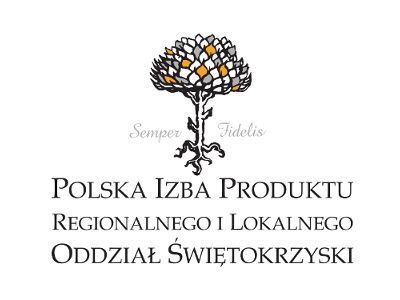 ECO-STYLE EXHIBITION FEATURES THE DEBATE OF THE POLISH CHAMBER OF REGIONAL AND LOCAL PRODUCT