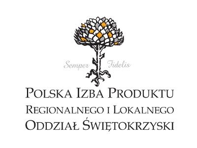 Targi Eco-Style z debatą Polskiej Izby Produktu Regionalnego i Lokalnego