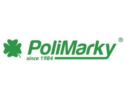 POLIMARKY SHOWCASES AT THE TARGI KIELCE'S 2018'S PLASTPOL