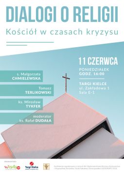 Nie ma jednej specyfiki czasu kryzysu – wszak różne są przyczyny powstania i okoliczności jego trwania. Jedno pozostaje niezmienne: w centrum zjawiska zawsze jest człowiek.