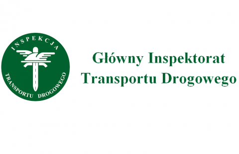 Główny Inspektorat Transportu Drogowego wspiera TRANSEXPO