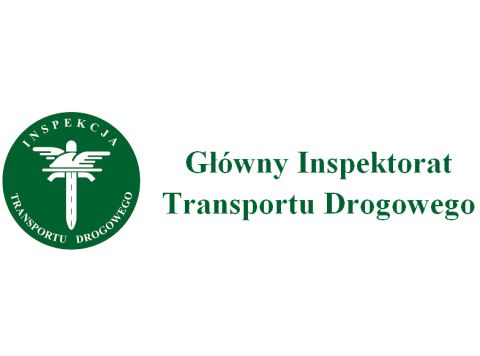 THE MAIN INSPECTOR FOR ROAD TRANSPORT OFFERS THE AUSPICES TO THE TRANSEXPO