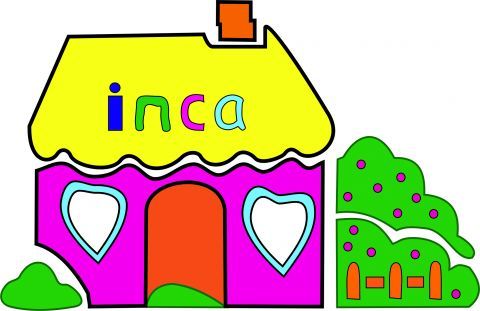 Inca Hair has joined the exhibitors group of the premiere Fashion for Kids exhibition held  June 28-29 at Targi Kielce