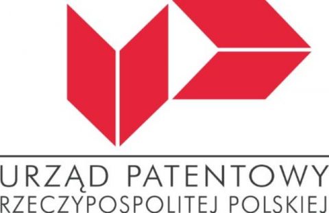 Certyfikat Urzędu Patentowego jest bardzo ważny dla przedsiębiorców