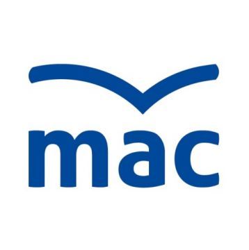 The MAC Group is the sponsor of one of the awards