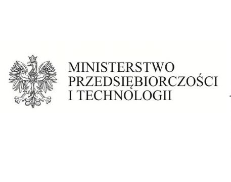  „Najlepszego Polskiego Eksportera Uzbrojenia” poznamy podczas MSPO 2018