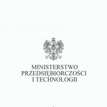 Ministerstwo Przedsiębiorczości i Technologii jest urzędem administracji rządowej. Funkcję Ministra od stycznia 2018 pełni Jadwiga Emilewicz. 