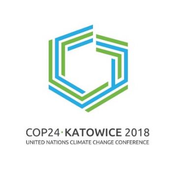 Targi Kielce walczą o COP24