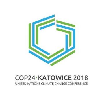 TARGI KIELCE COMPETES FOR COP24