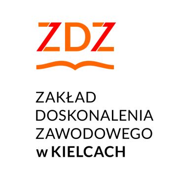 ZDZ w Kielcach partnerem Salonu Edukacji 