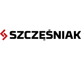 The passion breeds professionalism -  professionalism ensures quality. This is the motto of Szczęśniak entrprise 