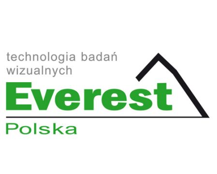 Organizatorem warsztatów podczas targów CONTROL-TECH jest firma Everest Polska, jedyny dystrybutor sprzętu Everest VIT (obecnie Baker&Hughes a GE Company)