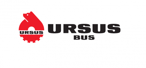 Nowości marki URSUS na Targach TRANSEXPO