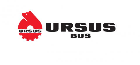 NEW PRODUCTS FROM URSUS BRAND SHOWCASED AT THE TRANSEXPO 