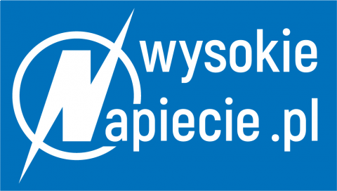 Portal WysokieNapięcie.pl patronem medialnym targów Enex!