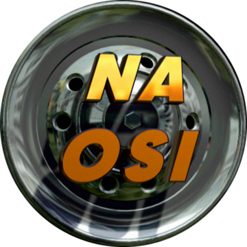 THE “NA OSI” TV PROGRAMME FEATURES THE HOL-EXPO 