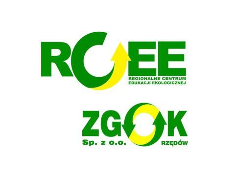 EKOTECH WITH THE SUPPORT OF THE REGIONAL EDUCATION CENTRE   FOR ECOLOGY