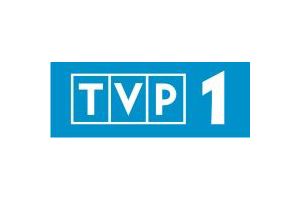 THE INTERNATIONAL FAIR OF AGRICULTURAL TECHNIQUES 2019 ENJOYS THE MEDIA PATRONAGE OF TVP 1