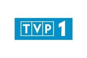 THE INTERNATIONAL FAIR OF AGRICULTURAL TECHNIQUES 2019 ENJOYS THE MEDIA PATRONAGE OF TVP 1