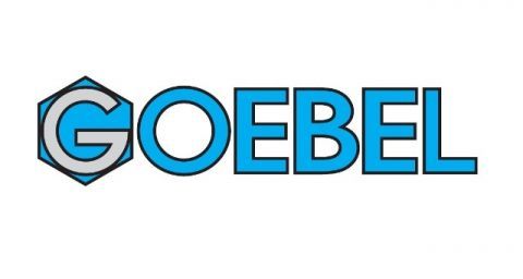 GOEBEL joins the Targi Kielce’s exhibitors list 