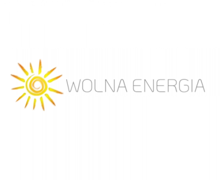 Wolna Energia na targach ENEX Nowa Energia