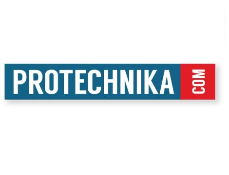 Ekotech 2019 – Protechnika wśród wystawców