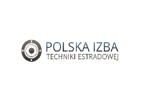 Walne Zgromadzenie PITE podczas Digital Stage Europe w Targach Kielce