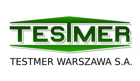 BIOMASS PROCESSING AND ENERGY SAVINGS WITH TESTMER - ENEX EXHIBITION OFFERS THE DETAILS