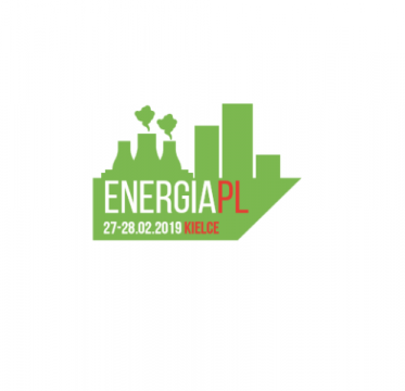 Konferencja Energia.PL organizowana jest podczas targów ENEX 