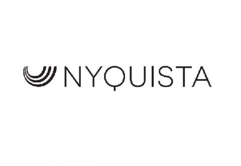 NYQUISTA ACOUSTIC DESIGN AMONG EXHIBITORS OF THE DIGITAL STAGE EUROPE 2019