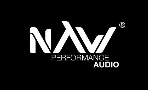 NAW PERFORMANCE AUDIO PRESENTS ITS PRODUCTS AT TARGI KIELCE