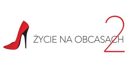 Życie na obcasach z Targami Kielce