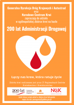 Targi AUTOSTRADA-POLSKA oraz towarzyszące im wydarzenia odbędą się 14-16 maja 2019 w Kielcach. 