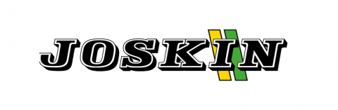 JOSKIN offers the world’s widest programme of agricultural trailers for fertilizers  transporting and distribution