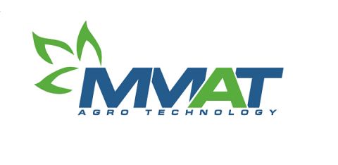 MMAT AGRO TECHNOLOGY APPLICATION - TRY AND TEST AT THE AGROTECH EXPO