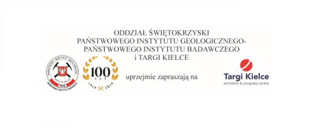 Konferencja odbędzie się w dniu 05. 04. 2019 r. 