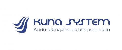 Na co dzień Kuna System współpracuje z tysiącami klientów indywidualnych, setkami firm oraz podmiotami samorządowymi na terenie całego kraju