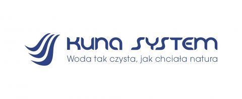 On a daily basis, Kuna System cooperates with thousands of individual clients, hundreds of companies and local government entities in all corners of Poland