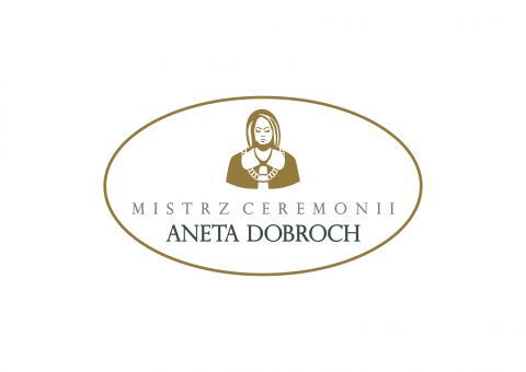 The "Non-religious Funeral Ceremony in a new version" lecture will be delivered  by the Master of Ceremonies Aneta Dobroch. The meeting is a part of the NECROEXPO  held place from 14 to 16 June at Targi Kielce