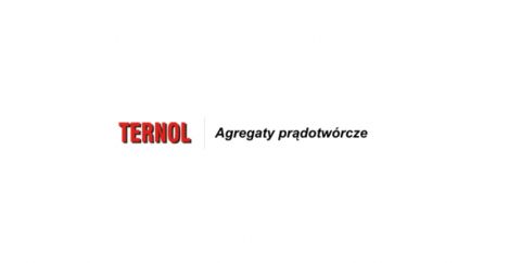 TERNOL SHOWCASES AT THE DOM EXPO