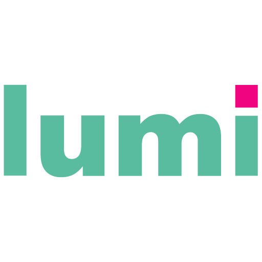 The LUMI brand has been created to meet the needs of the unifies touch- information system available in the public space. We encourage you to get to know the company's offer showcased at the AUTOSTRADA-POLSKA, ROTRA, TRAFFIC-EXPO-TIL and Europarking trade