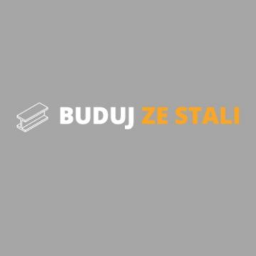 The BUILD FROM STEEL seminar is held on May 15 at Targi Kielce