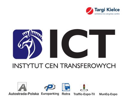 Spotkanie dotyczące cen transformatorowy odbędzie się 16 maja 2019 roku w godzinach 10:30-12:30 w Targach Kielce. 