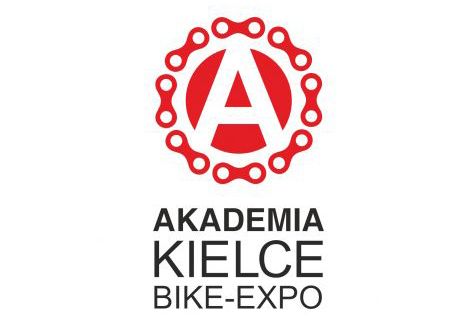 Akademia Kielce BIKE-EXPO to cykl szkoleń, które odbędą się podczas ulubionego wydarzenia rowerzystów – Międzynarodowych Targów Rowerowych w Kielcach