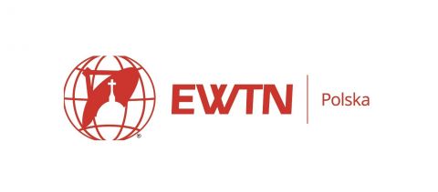 Zespół EWTN tworzą osoby świeckie, duszpasterze i wolontariusze